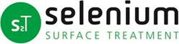 S2T SELENIUM SURFACE TREATMENT trademark