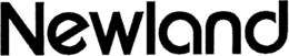 NEWLAND trademark