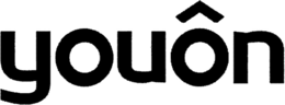 YOUÔN trademark