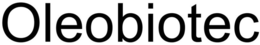 OLEOBIOTEC trademark