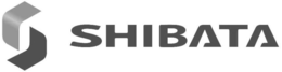SHIBATA trademark