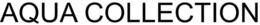 AQUA COLLECTION trademark