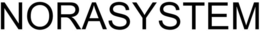 NORASYSTEM trademark