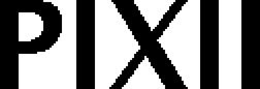 PIXII trademark