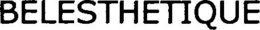 BELESTHETIQUE trademark