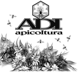 ADI APICOLTURA trademark