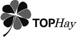 TOPHAY trademark