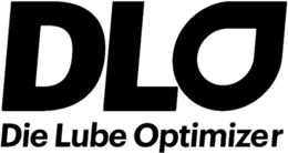 DLO DIE LUBE OPTIMIZER trademark