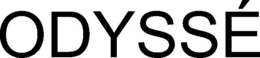 ODYSSÉ trademark