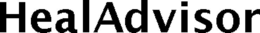 HEALADVISOR trademark