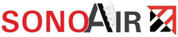 SONOAIR trademark