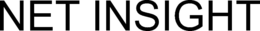 NET INSIGHT trademark