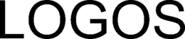 LOGOS trademark