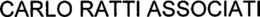 CARLO RATTI ASSOCIATI trademark