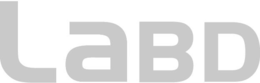 LABD trademark