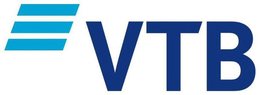 VTB trademark