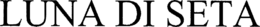 LUNA DI SETA trademark