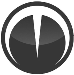 M trademark