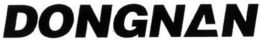 DONGNAN trademark