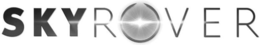 SKYROVER trademark