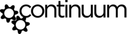 CONTINUUM trademark