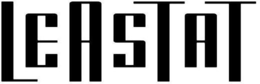LEASTAT trademark