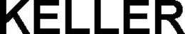 KELLER trademark