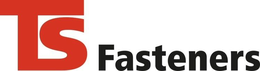 TS FASTENERS trademark