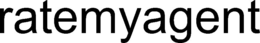 RATEMYAGENT trademark