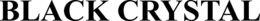 BLACK CRYSTAL trademark