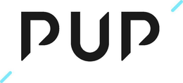 PUP trademark