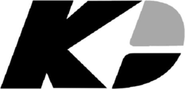 KD trademark