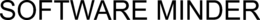 SOFTWARE MINDER trademark