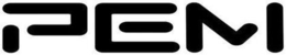 PEM trademark