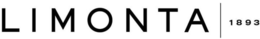 LIMONTA 1893 trademark