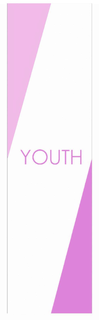 YOUTH trademark