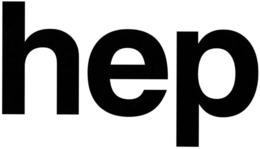 HEP trademark