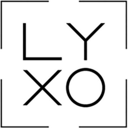LY XO trademark