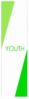 YOUTH trademark