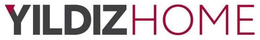YILDIZHOME trademark