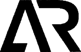 AR trademark