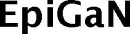 EPIGAN trademark