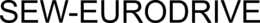 SEW-EURODRIVE trademark