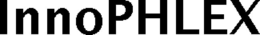 INNOPHLEX trademark
