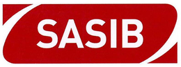 SASIB trademark