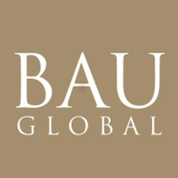 BAU GLOBAL trademark