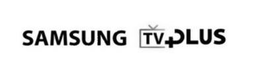 SAMSUNG TV PLUS trademark