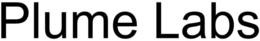 PLUME LABS trademark
