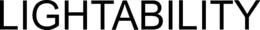 LIGHTABILITY trademark