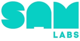 SAM LABS trademark